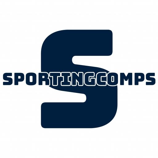 Sportingcomps