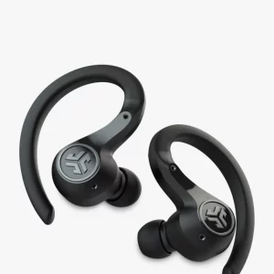 Running Headphones
